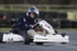 robby, look 3 wheels