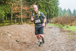 Glentress-235