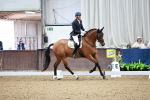 SBM_000617