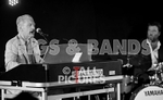 Georgie Fame-12