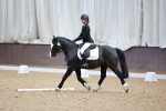SBM_000962