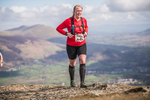 Coledale-1050