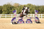 SBM_03849