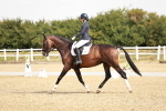 SBM_002591