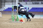 SBM_004519