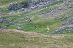 Ingleborough-7