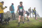Wansfell-399