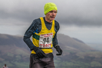 Coledale-553