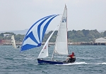 090606 GBR4271 IMG_8925