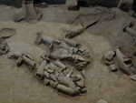 CHINA__0911