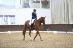 SBM_016388