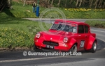 Hill Car_01-04-2013-55