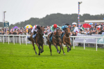 150723-Race 4-Hamish-0420