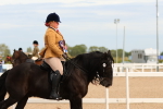 SBM_18290