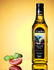 Napolina olive oil