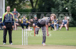 Cricket_Wanderers vs Griffins-22