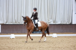 SBM_003063
