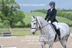 BPP_0693