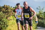 Round Latrigg-52