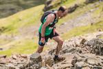Borrowdale-815