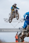Motocross_04-02-2012-52