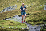 Bannerdale-392