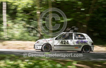 Hillclimb_25-05-2015_CAR-192