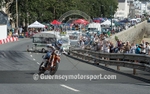 Guernsey National Hill Climb_2013_Bike-22