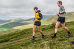 Inter Counties-915