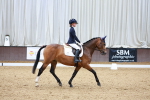 SBM_000939
