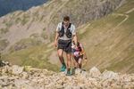 Ennerdale-395