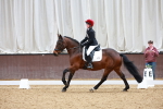 SBM_002403