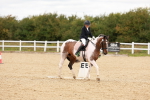 SBM_001852