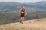 Helvellyn-233