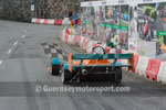 Hill Climb Car_21-04-2014-240