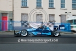 Hill Car_2010-263