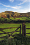 edale gateway