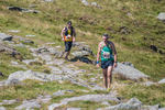 Kentmere-660