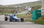 Alderney Sprint_2016_CAR-7