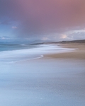Quietude