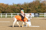 SBM_000463