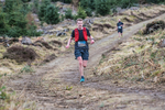 Glentress-1375