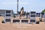 BPP_1817