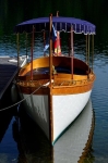 lucelle11-114