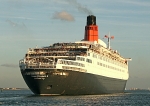 081010 QE2 IMG_9992