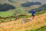 Grisedale Horseshoe-971
