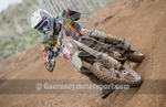 Motocross_28-10-2017-53