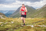 Seat Sandal-175