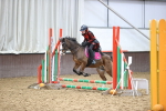 SBM_000562