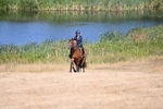 WJ6_7988